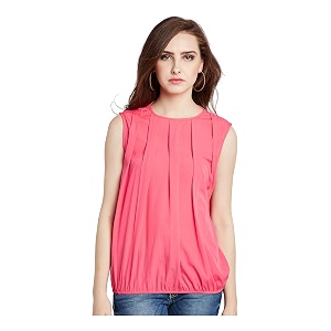 rare women blouse