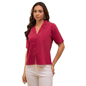 Rare Women Blouse