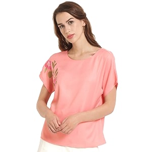 Rare Women Blouse