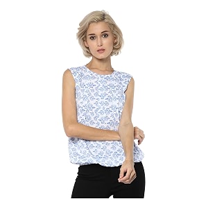 rare women blouse