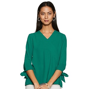 Rare Women Blouse