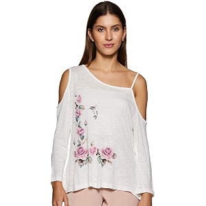 Rare Women Blouse