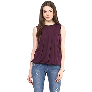 rare women blouse