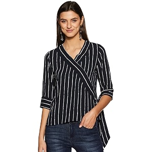 Rare Women Blouse
