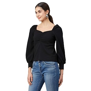 Rare Women Blouse