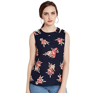 Rare Women Blouse