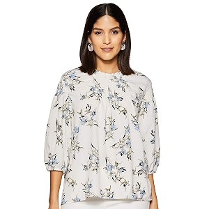 Rare Women Blouse