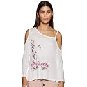 Rare Women Blouse