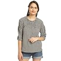 Rare Women Blouse