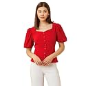 Rare Women Blouse