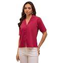 Rare Women Blouse