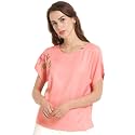 Rare Women Blouse