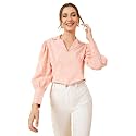 Rare Women Blouse