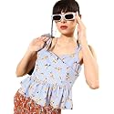 Rare Women Blouse