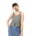 Rare Women Blouse