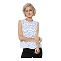 Rare Women Blouse