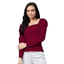 Rare Women Blouse