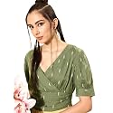 Rare Women Blouse
