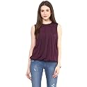 Rare Women Blouse