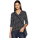 Rare Women Blouse