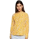 Rare Women Blouse