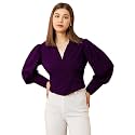 Rare Women Blouse