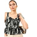 Rare Women Blouse