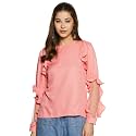 Rare Women39s Regular Fit Blouse