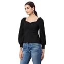 Rare Women Blouse