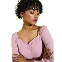 Rare Women Blouse