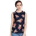 Rare Women Blouse
