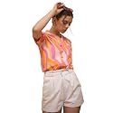 Rare Women Blouse