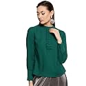 Rare Women Blouse