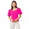 Rare Women Blouse