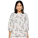 Rare Women Blouse