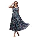 Rare Women Casual Dress