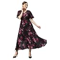 Rare Women Casual Dress