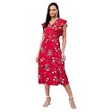 Rare Women Casual Dress