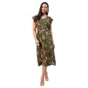 Rare Women Casual Dress