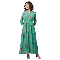 Rare Women Casual Dress