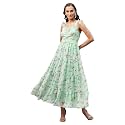 Rare Women Casual Dress