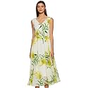 RARE Women39s Dress