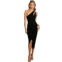 Rare Women Casual Dress