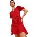 Rare Women Dress