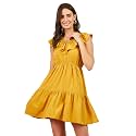 Rare Women Dress