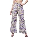Rare Women39s Regular Casual Pants