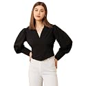 Rare Women Blouse