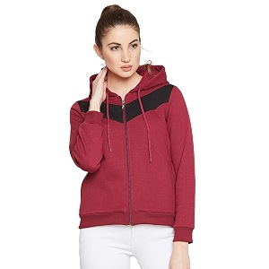 Rare Women Sweatshirt