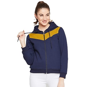 Rare Women Sweatshirt