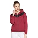 Rare Women Sweatshirt